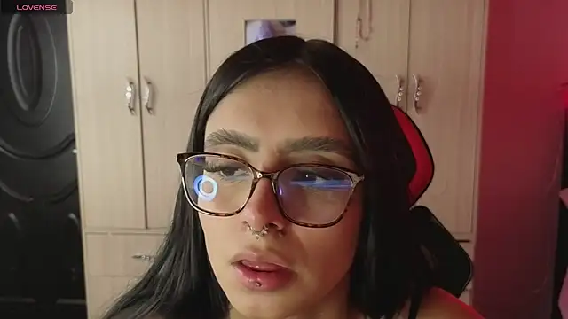 Andreita Jones online show from 05/31/26, 02:39