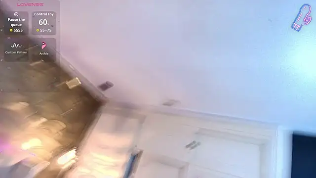 Snapshot of Andreita_Jones chatting on 02/22/26, 11:34 Andreita Jones online show from 02/22/26, 11:34