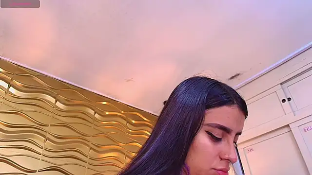 Andreita Jones online show from 04/28/26, 11:58