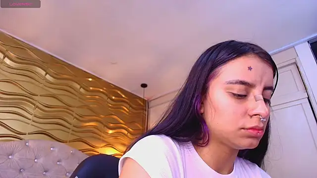 Andreita Jones online show from 04/26/26, 11:40