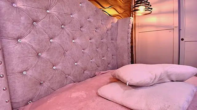 Andreita Jones online show from 04/16/26, 11:44