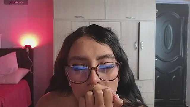 Andreita Jones online show from 06/28/26, 03:24