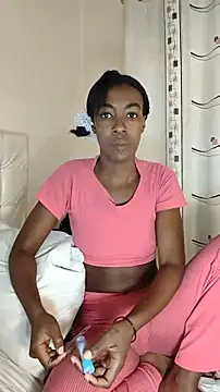 Snapshot of caryn_johnson chatting on 03/13/26, 12:32 caryn johnson online show from 03/13/26, 12:32