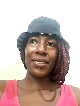 caryn johnson online show from 10/24/25, 04:06