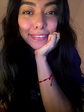 PetitLumiere online show from 09/11/25, 01:49