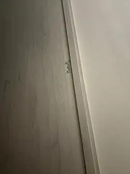 PetitLumiere online show from 10/05/25, 03:19