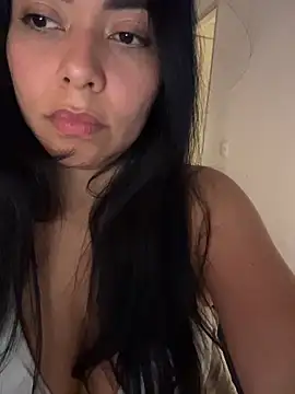 PetitLumiere online show from 03/07/26, 03:13