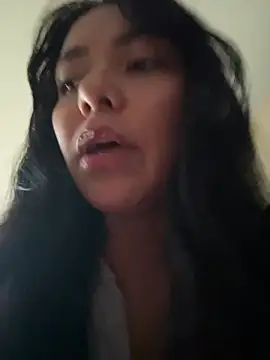 PetitLumiere online show from 03/19/25, 10:31