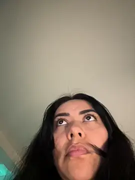 PetitLumiere online show from 01/12/26, 01:12