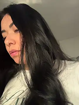 PetitLumiere online show from 02/23/26, 03:41