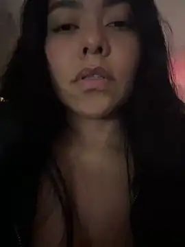 PetitLumiere online show from 12/29/24, 04:16