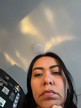 PetitLumiere online show from 03/15/26, 11:01