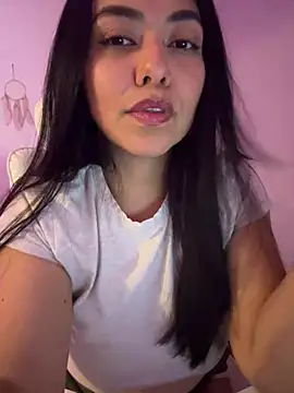 PetitLumiere online show from 02/03/25, 12:58