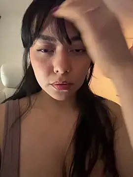 PetitLumiere online show from 03/03/25, 12:34