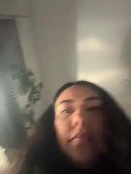 PetitLumiere online show from 02/03/26, 05:05