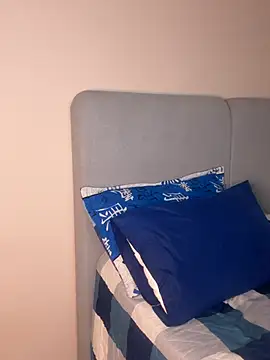 temptation sweet online show from 04/18/26, 01:30