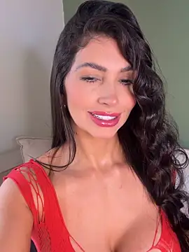 temptation sweet online show from 06/14/26, 05:47