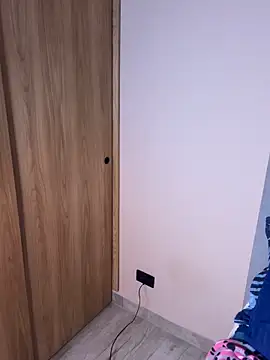 temptation sweet online show from 03/08/26, 10:24