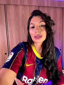 temptation sweet online show from 12/16/25, 10:47