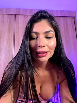 temptation sweet online show from 11/26/25, 10:54