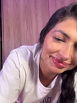 temptation sweet online show from 11/25/25, 11:48