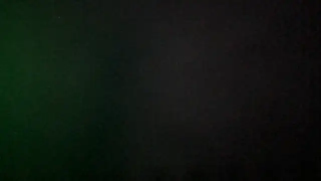 angelsilvia online show from 03/07/25, 04:35