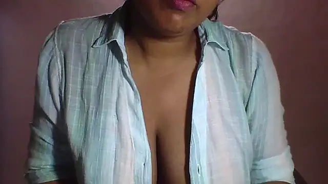 angelsilvia online show from 09/10/25, 08:35