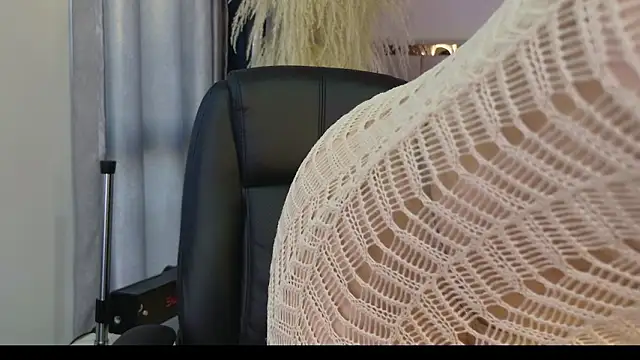 Ammy Castro online show from 02/04/26, 10:27