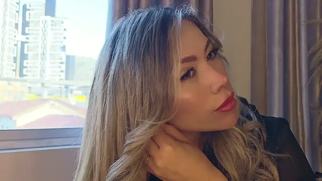 Ammy Castro online show from 05/06/26, 10:14