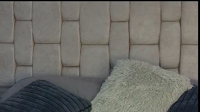 Ammy Castro online show from 03/03/26, 09:33