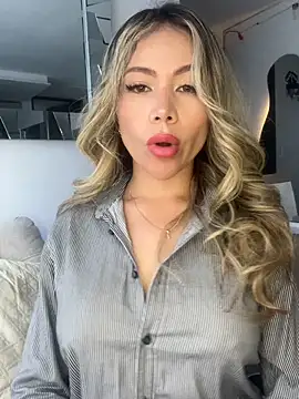 Ammy Castro online show from 05/30/26, 10:15