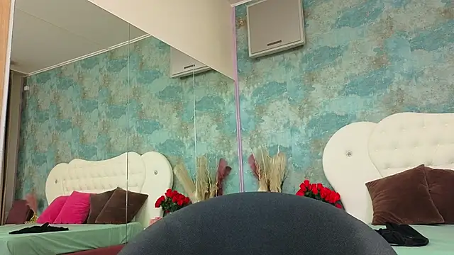 Snapshot of AngellBlackX chatting on 11/22/25, 07:51 AngellBlackX online show from 11/22/25, 07:51