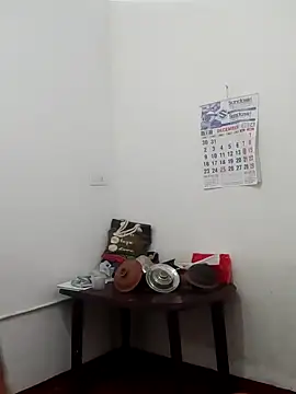 Snapshot of Kunchiii chatting on 12/28/24, 05:02 Kunchiii online show from 12/28/24, 05:02