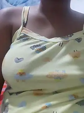 Snapshot of Kunchiii chatting on 02/06/25, 01:21 Kunchiii online show from 02/06/25, 01:21