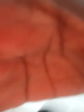 Snapshot of Kunchiii chatting on 03/02/25, 03:30 Kunchiii online show from 03/02/25, 03:30