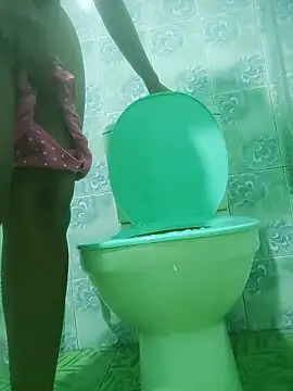 Kunchiii online show from 01/18/26, 01:47