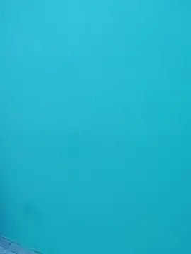 Kunchiii online show from 03/20/26, 04:08