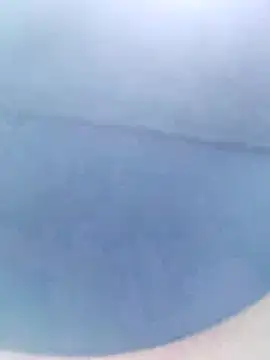 Kunchiii online show from 02/12/26, 02:39