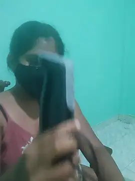 Kunchiii online show from 03/05/26, 11:07