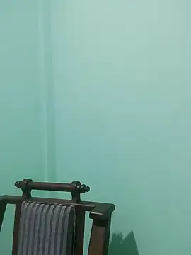 Kunchiii online show from 06/07/26, 03:17