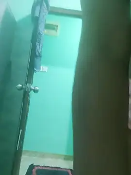 Kunchiii online show from 02/22/26, 03:02