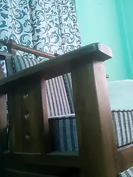 Kunchiii online show from 04/10/26, 02:07