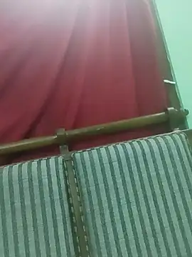 Kunchiii online show from 11/26/25, 04:01