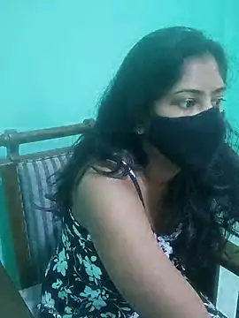 Kunchiii online show from 02/07/26, 04:09