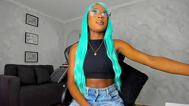 deyy madissonn online show from 03/09/26, 08:01