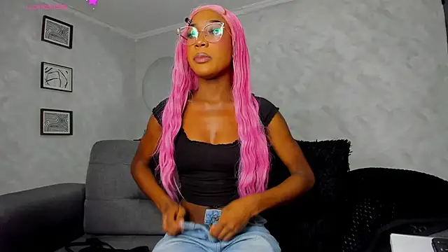 deyy madissonn online show from 03/04/26, 07:32