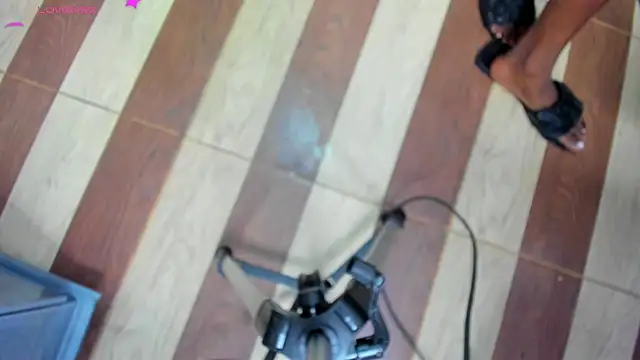 deyy madissonn online show from 02/11/26, 09:03