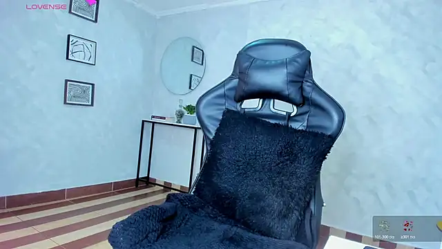 deyy madissonn online show from 02/02/26, 08:19