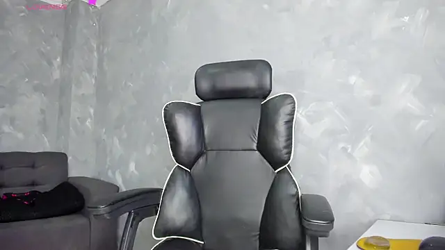 deyy madissonn online show from 05/09/26, 08:34