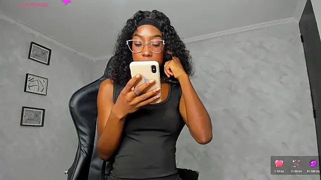 deyy madissonn online show from 02/04/26, 08:59